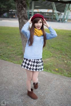 《济南战役电视剧》