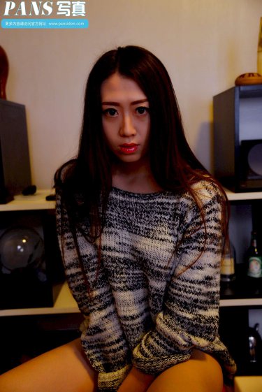 东村门视频