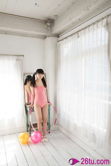 青青在线视频一区二区三区