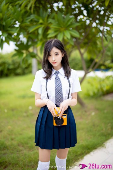 陆天龙
