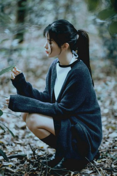 乖女好紧H