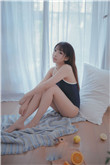 乃万