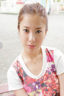 色欲中环正片