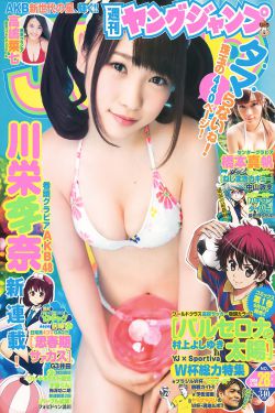 《吸血鬼骑士第一季国语版》