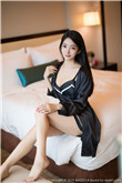 孤儿怨首杀