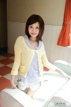 《YW8811》