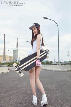 《武汉十七中教室门》