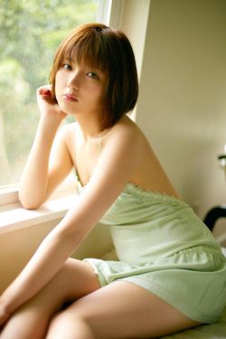 《程仪和秀婷》