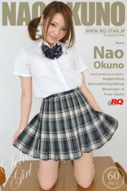 亚洲 欧美 日韩 制服 校园