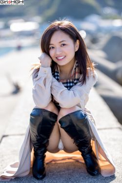 《宝贝真乖水这么多还说不要》