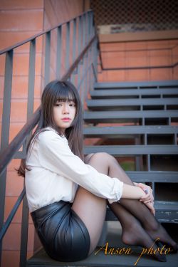 潮喷粉嫩