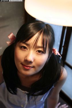 奋斗的仕途