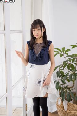 无限斯特拉托斯ova