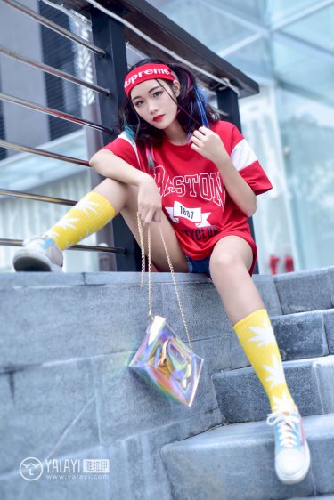 沈思李兵 小说免费阅读
