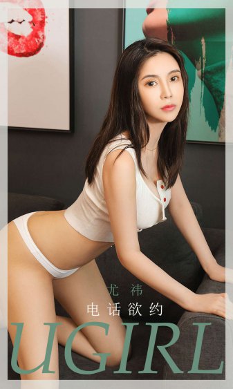《乱码卡一卡二大豆行情网》