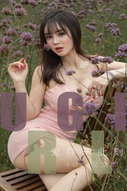 典雅倩影2