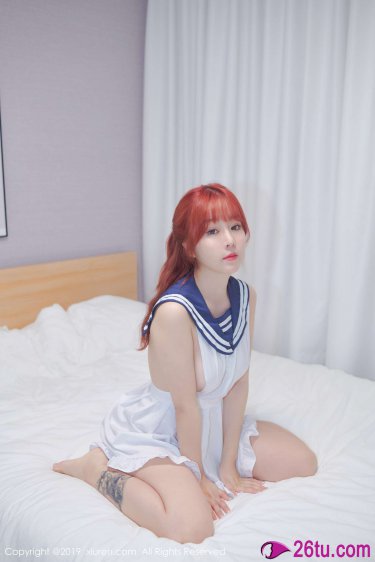 欧洲老熟妇506070