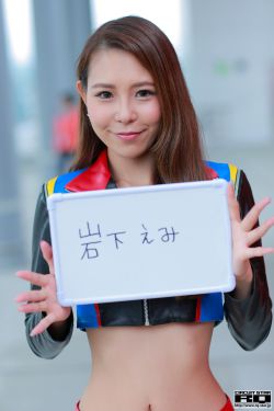 狗的拼音