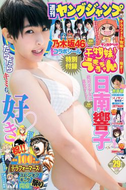 k19寡妇制造者