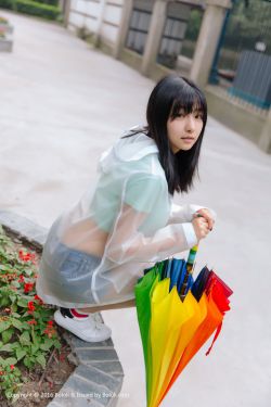 《色老三》