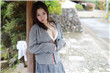 强迫臣服小说