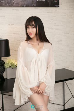 恶作剧之吻第三部