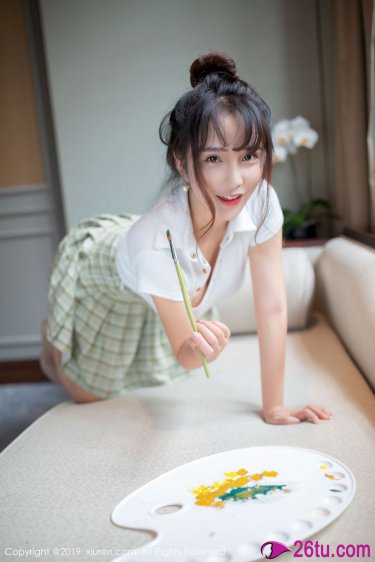 69男女囗交动态图