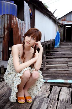 电车魔女播放地址