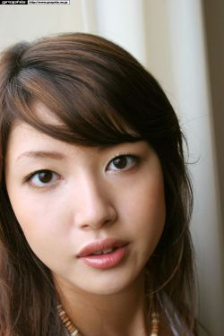 男性生殖器图照片