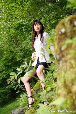 欧美美女人体