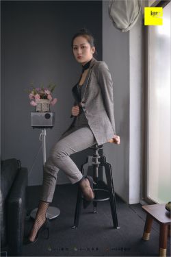 贞观之治 电视剧
