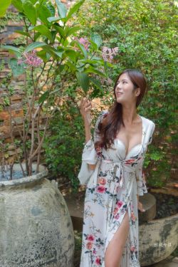清水珍妮