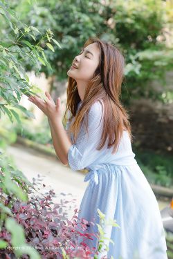 欧美亚洲超清无码专区