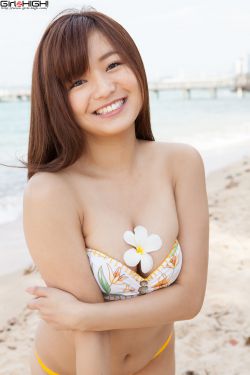 国产XXX69麻豆国语对白