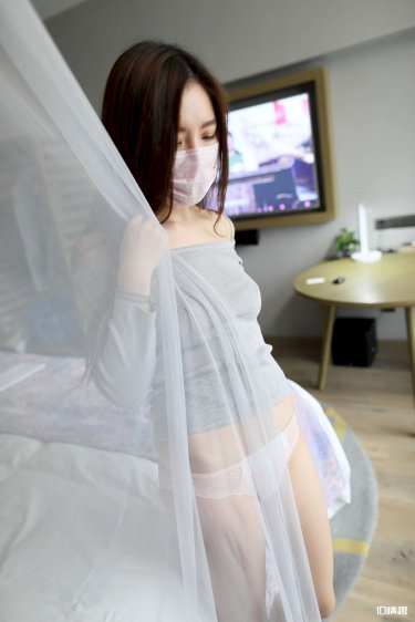 疾速追杀迅雷下载