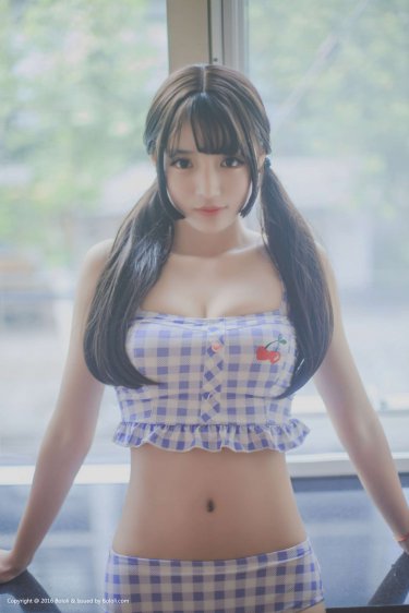 动画啪啪
