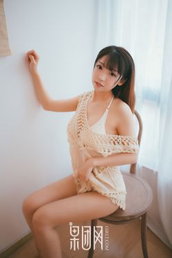云上柠檬香之幽之梦