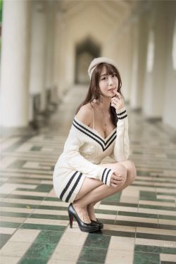欧美高清视频视频在线观看