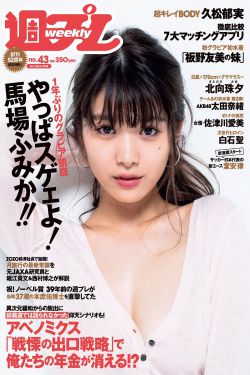 日本一卡2卡三卡4卡免费观