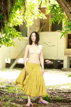 刘梓晨整容前后