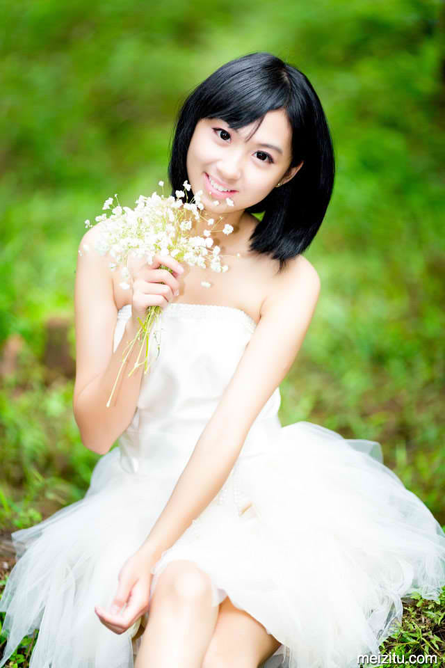 田中美绘子