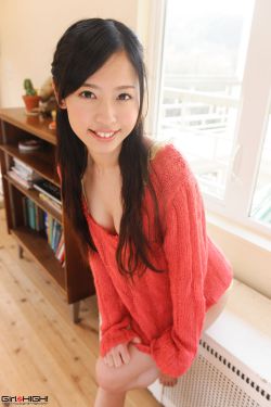 林肯大战僵尸