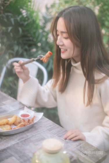 免费的视频下载