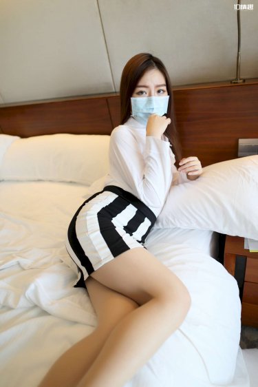 《无限动漫视频》