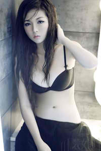 冲田杏梨电影