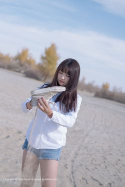 电影《我要上学》