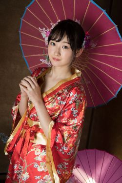 王者荣耀女英雄去内无遮挡全部视频