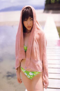 赶尸先生 电影