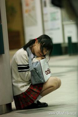 《娇妻销魂交换日记》