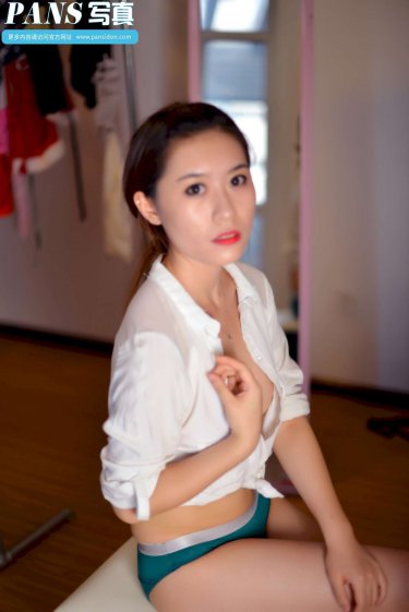 人牛大战下载